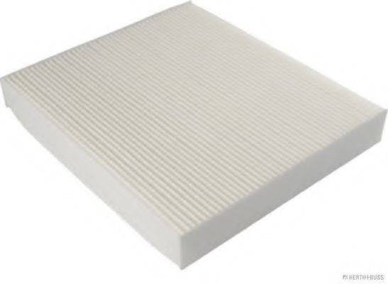 MAGNETI MARELLI 600000037950