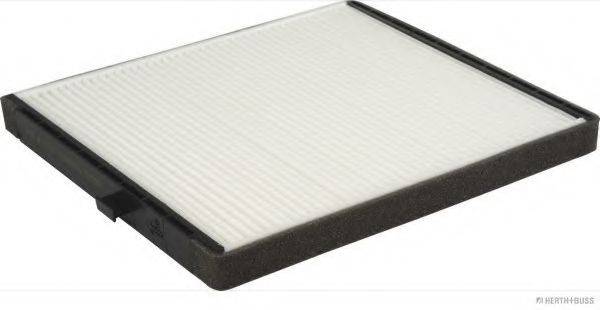 MAGNETI MARELLI 600000038050