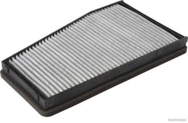 MAGNETI MARELLI 600000038120