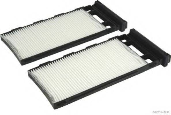MAGNETI MARELLI 600000038140