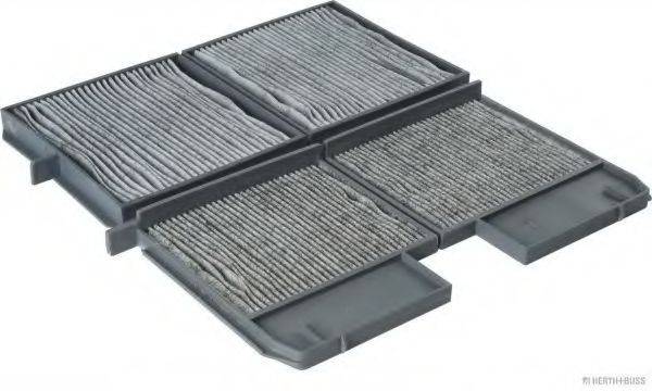 MAGNETI MARELLI 600000038600