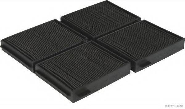 MAGNETI MARELLI 600000038610
