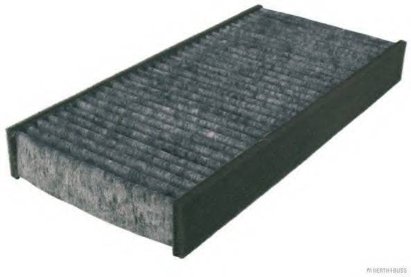 MAGNETI MARELLI 600000038890