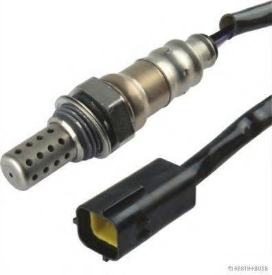 MAGNETI MARELLI 600000039410