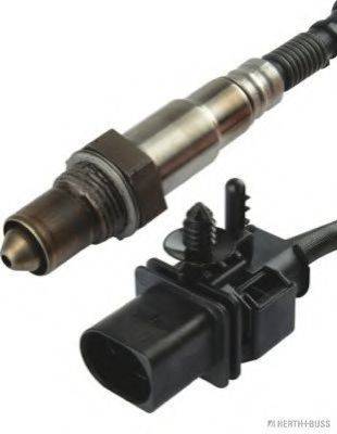 MAGNETI MARELLI 600000039630