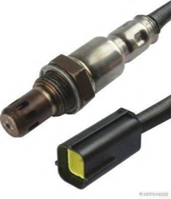 MAGNETI MARELLI 600000039850