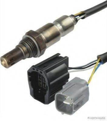 MAGNETI MARELLI 600000040400