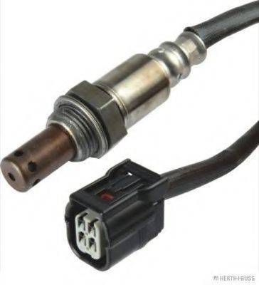 MAGNETI MARELLI 600000040650