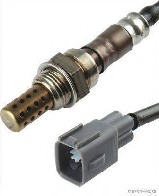 MAGNETI MARELLI 600000041450