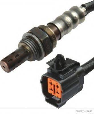 MAGNETI MARELLI 600000041680