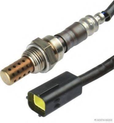 MAGNETI MARELLI 600000041760