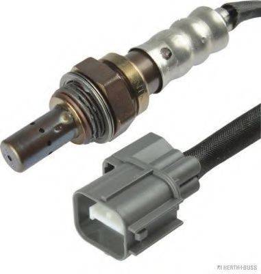 MAGNETI MARELLI 600000041820