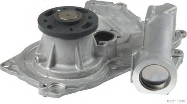 MAGNETI MARELLI 600000042480