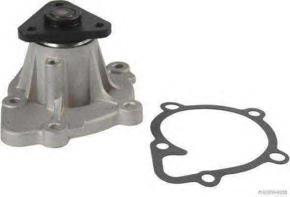 MAGNETI MARELLI J1510337 Водяний насос
