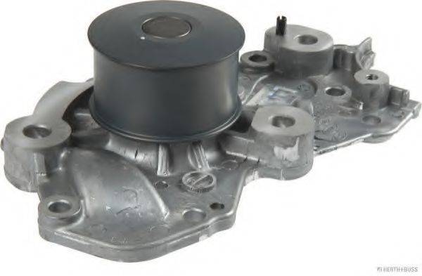 MAGNETI MARELLI 600000042650