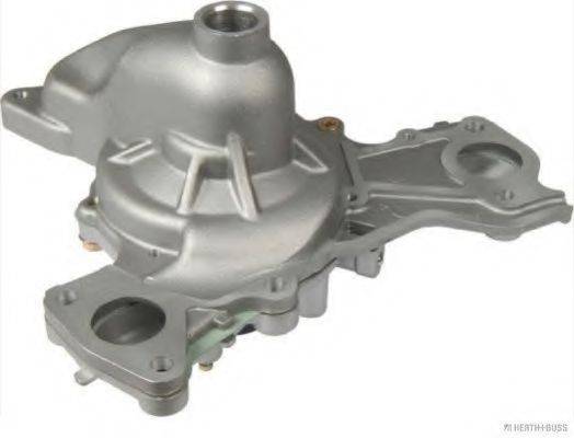 MAGNETI MARELLI 600000042670