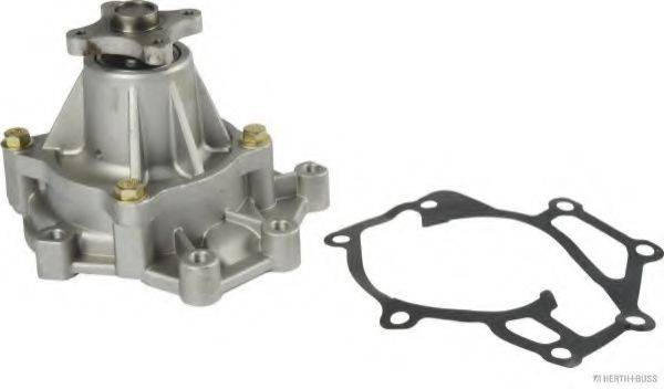 MAGNETI MARELLI 600000042700