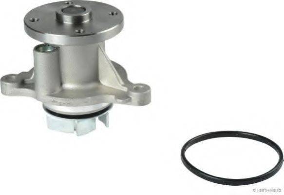 MAGNETI MARELLI 600000042750