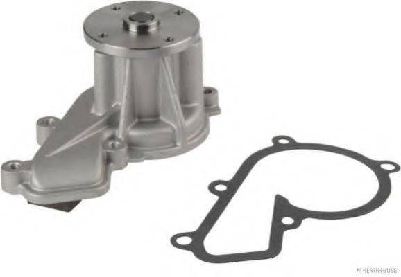 MAGNETI MARELLI 600000042760
