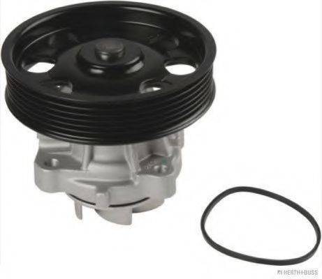 MAGNETI MARELLI J1510920 Водяний насос