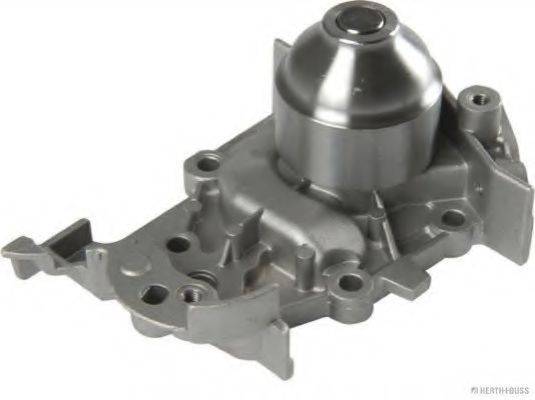 MAGNETI MARELLI J1511100 Водяний насос