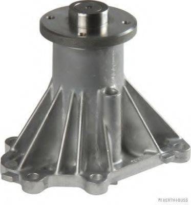 MAGNETI MARELLI 600000043520