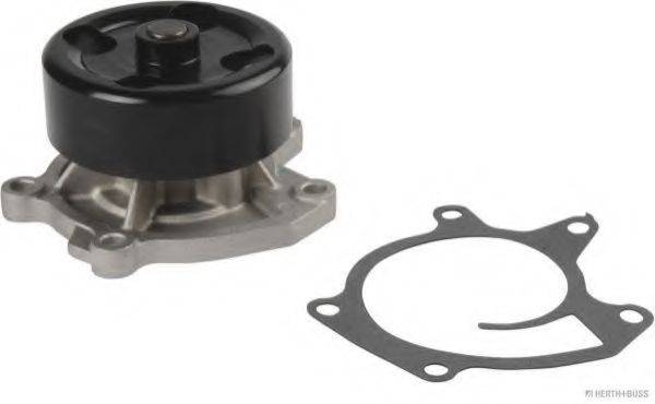 MAGNETI MARELLI J1511111 Водяний насос