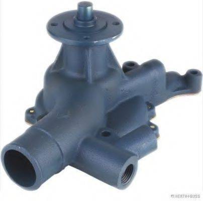 MAGNETI MARELLI 600000043680
