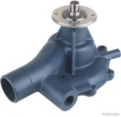 MAGNETI MARELLI 600000043740