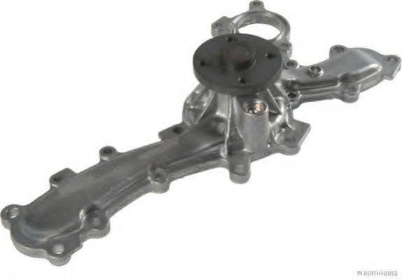 MAGNETI MARELLI 600000044270