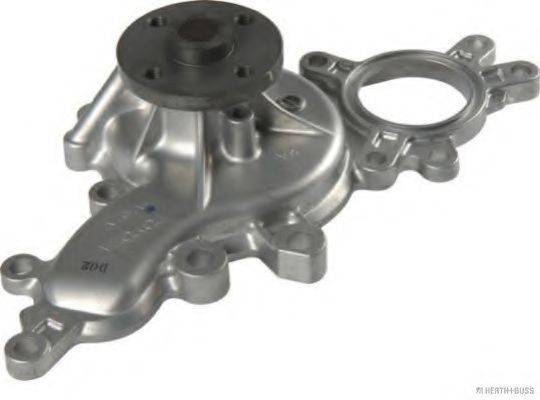 MAGNETI MARELLI 600000044280