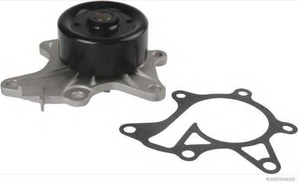 MAGNETI MARELLI J1512135 Водяний насос
