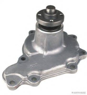 MAGNETI MARELLI 600000044360