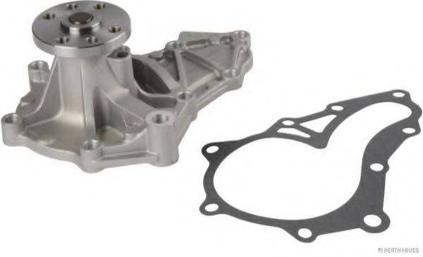 MAGNETI MARELLI 600000044700