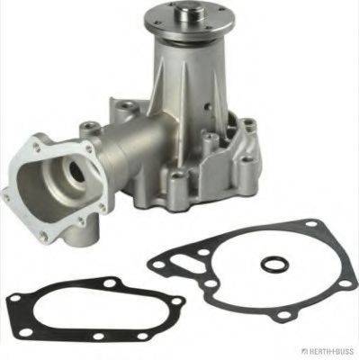 MAGNETI MARELLI 600000045470