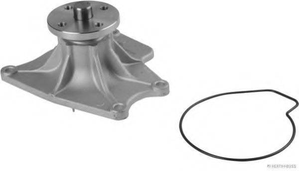 MAGNETI MARELLI J1515073 Водяний насос
