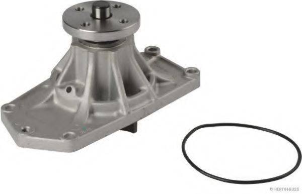 MAGNETI MARELLI J1515074 Водяний насос