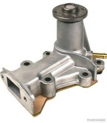 MAGNETI MARELLI 600000045570