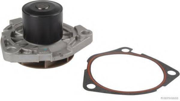 MAGNETI MARELLI J1518028 Водяний насос