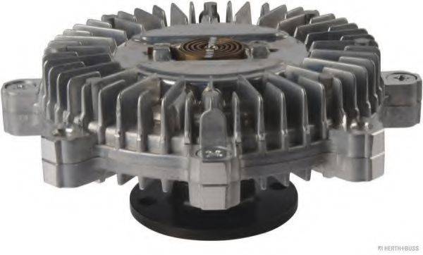 MAGNETI MARELLI 600000046170