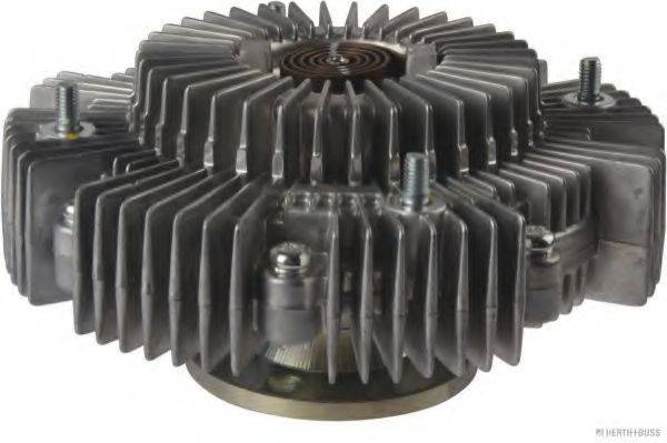 MAGNETI MARELLI 600000046360