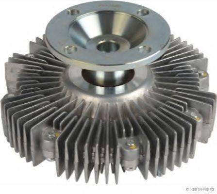 MAGNETI MARELLI 600000046390
