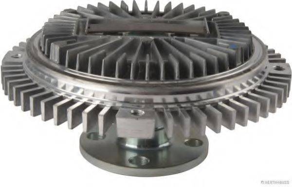 MAGNETI MARELLI 600000046420