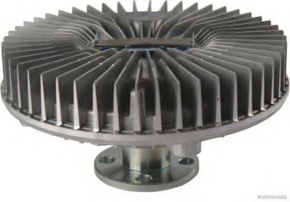MAGNETI MARELLI 600000046440