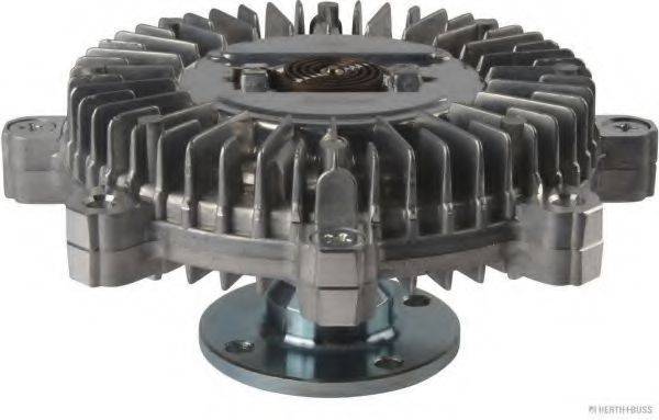 MAGNETI MARELLI 600000046460