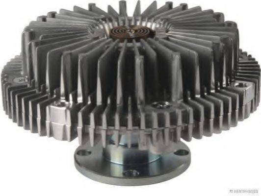MAGNETI MARELLI 600000046500