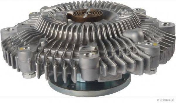 MAGNETI MARELLI 600000046570
