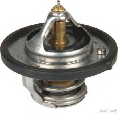 MAGNETI MARELLI 352064782000 Термостат, охолоджуюча рідина