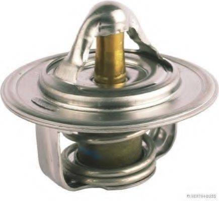 MAGNETI MARELLI 600000046850