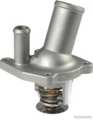 MAGNETI MARELLI 600000046900